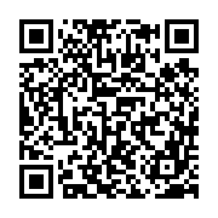 QR code for EMX656