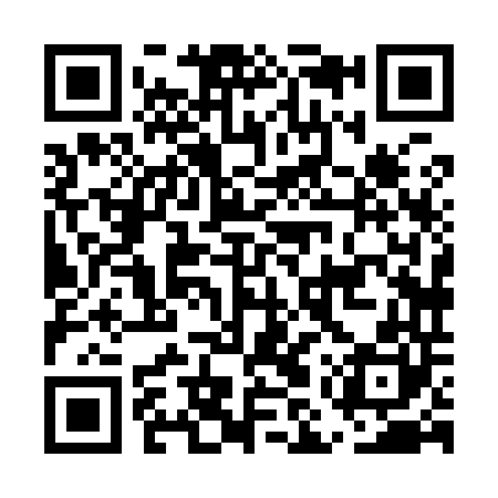 QR code for EMX940