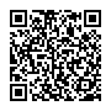 QR code for EMY008