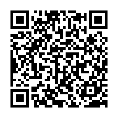 QR code for EMY105