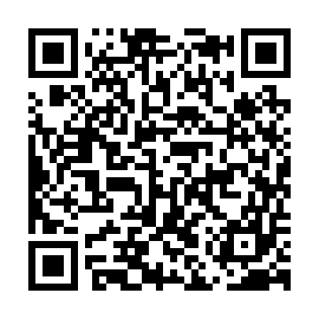 QR code for EMY257