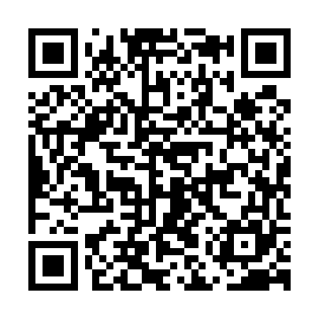 QR code for EMY565