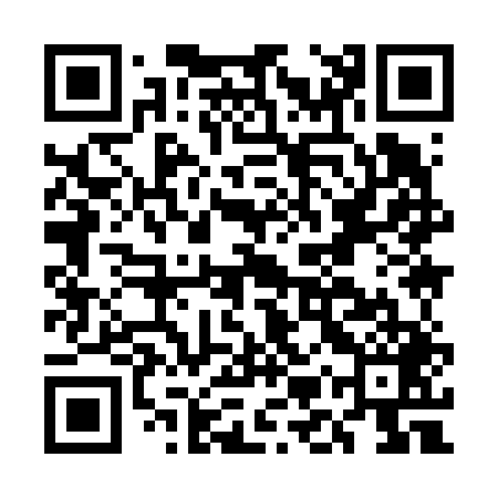 QR code for EMY649