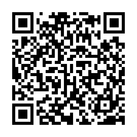 QR code for EMY737