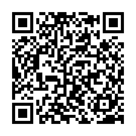 QR code for EMY825