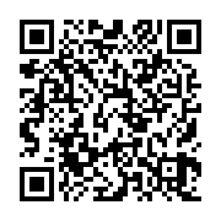 QR code for EMY829