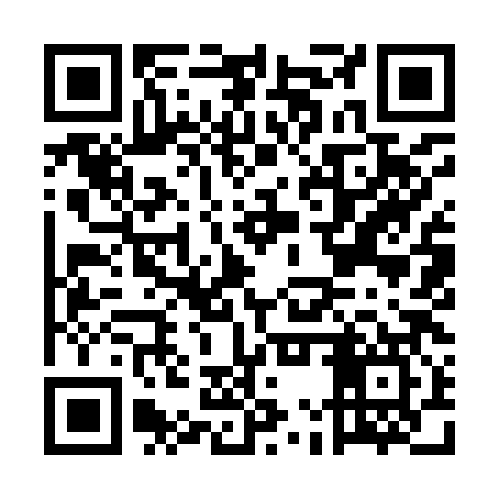 QR code for EMY987