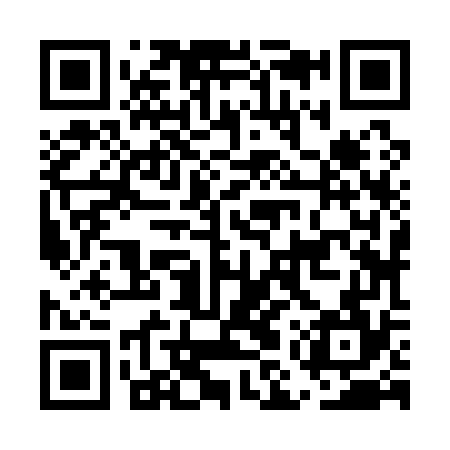 QR code for EMZ174