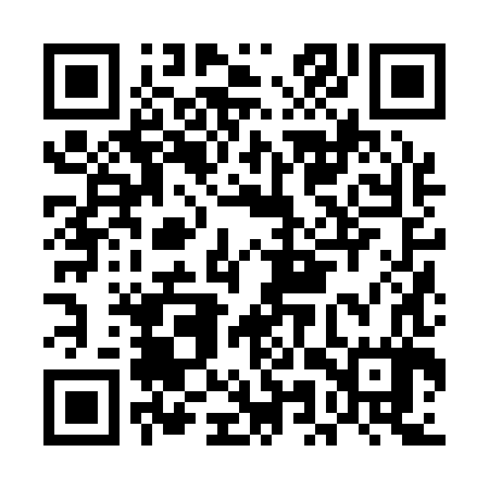 QR code for EMZ187