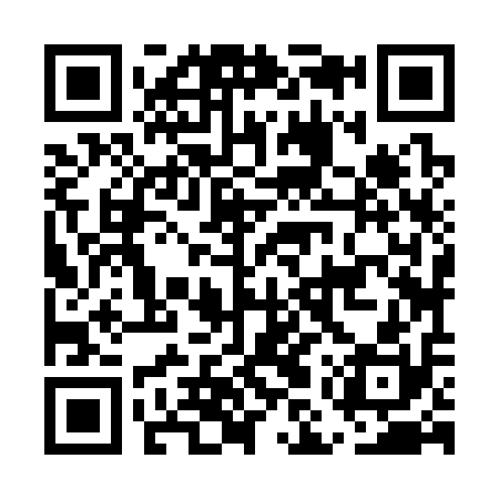 QR code for EMZ310