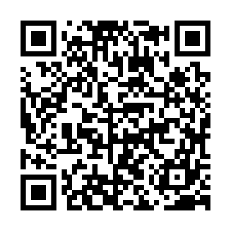 QR code for EMZ377