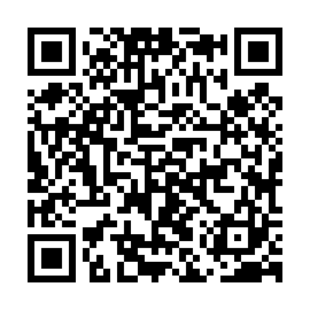 QR code for EMZ423