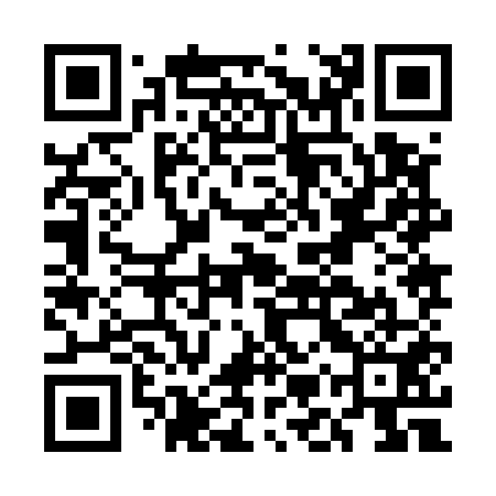 QR code for EMZ551