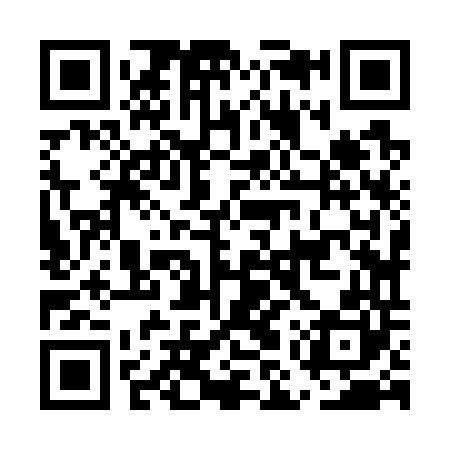 QR code for EMZ740