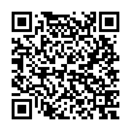 QR code for EMZ779