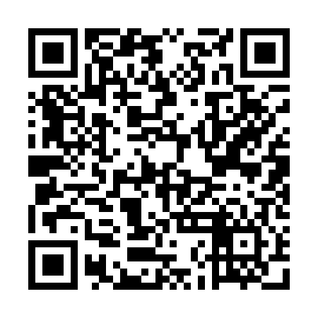 QR code for ENA106