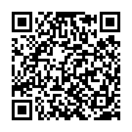 QR code for ENA632