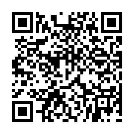 QR code for ENA717