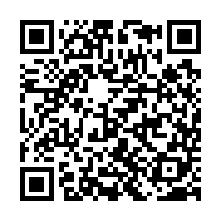 QR code for ENA748