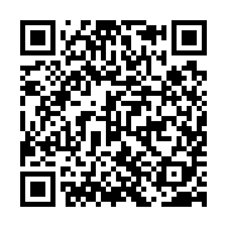 QR code for ENA789