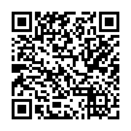QR code for ENA916