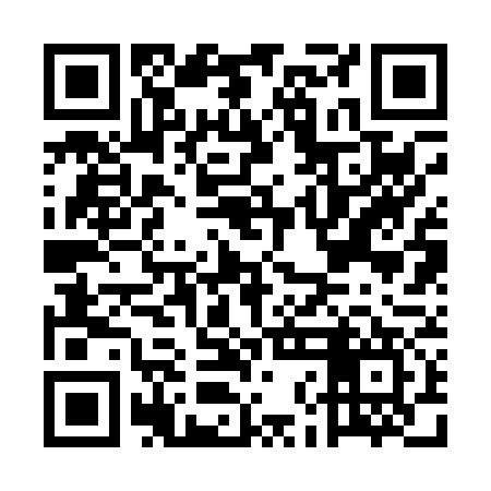 QR code for ENB077