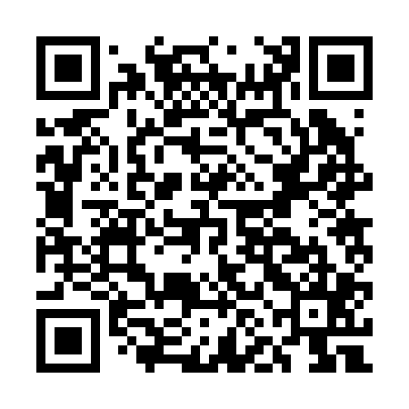 QR code for ENB205