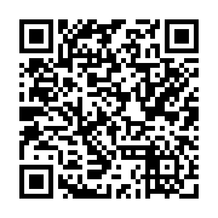 QR code for ENB386
