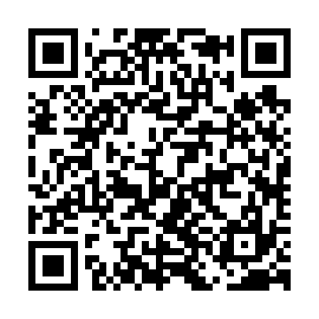 QR code for ENB637