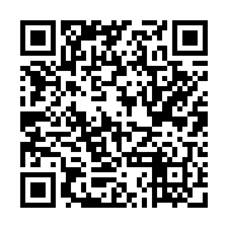 QR code for ENB708