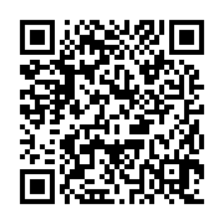 QR code for ENB984