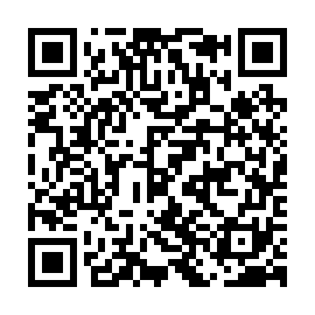 QR code for ENC271