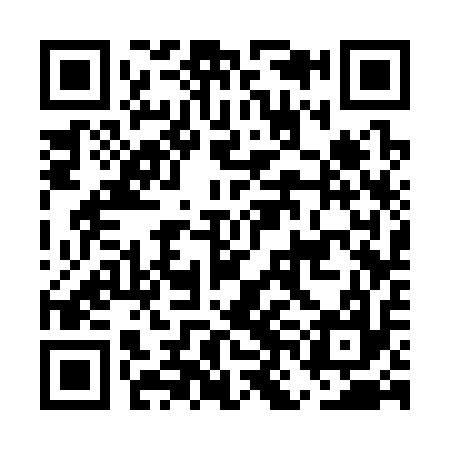 QR code for ENC317