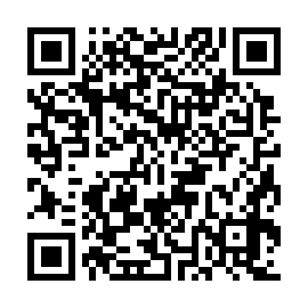 QR code for ENC378