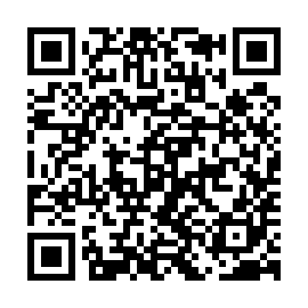 QR code for ENC580
