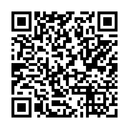 QR code for ENC623