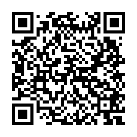 QR code for ENC648