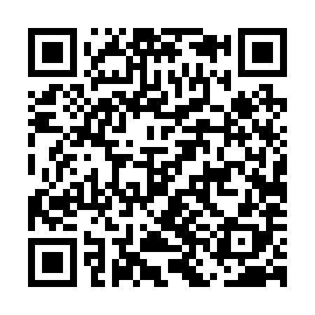 QR code for END288