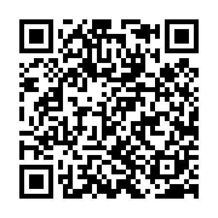 QR code for END401