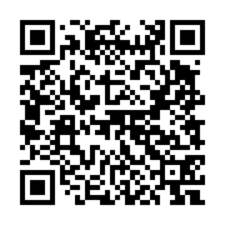 QR code for END470