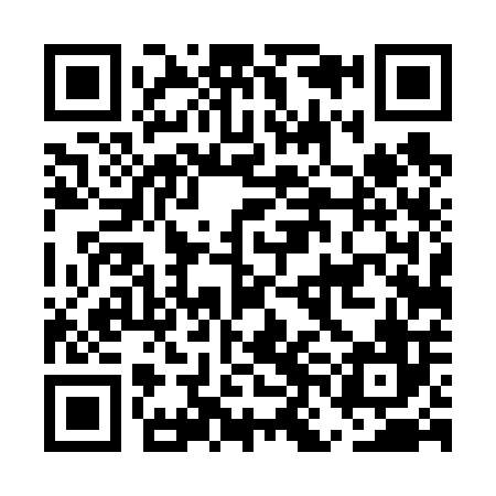 QR code for END606