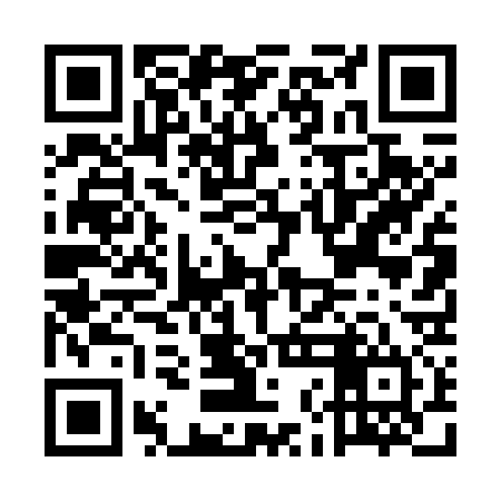 QR code for END734