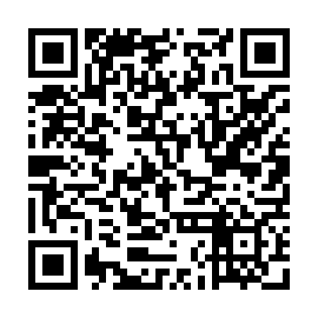 QR code for END869