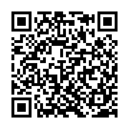 QR code for ENE104