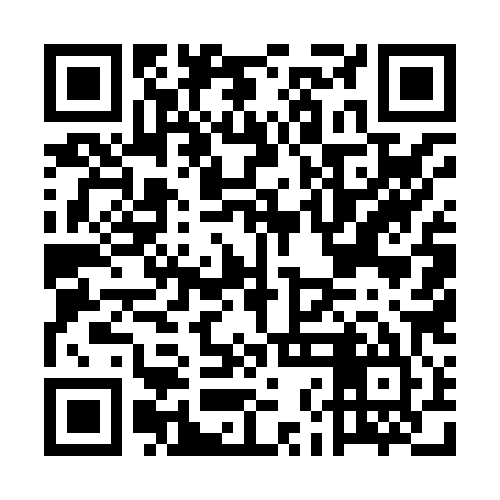 QR code for ENE885