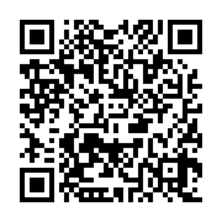 QR code for ENF038