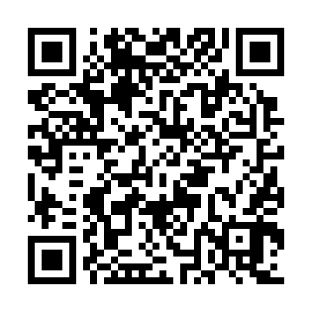 QR code for ENF342