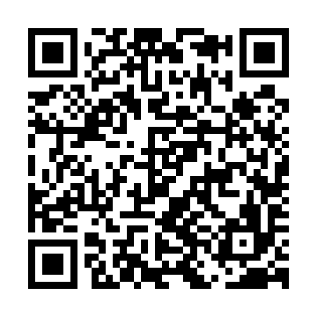 QR code for ENF596