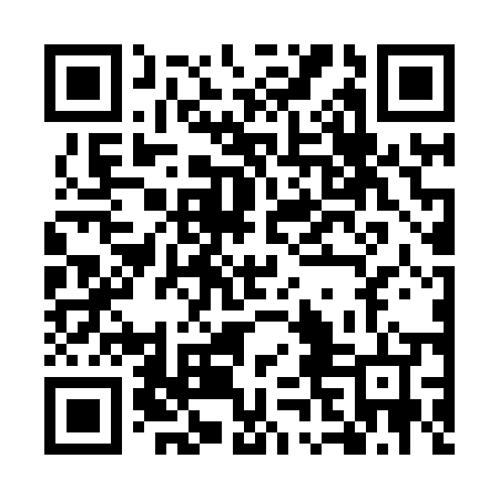 QR code for ENF854
