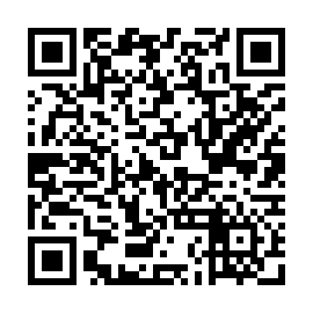 QR code for ENF976